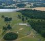 Stamford Marquees Adrian Forrest A69CCF03-ED65-420E-B42D-C9E36F0B7F9A